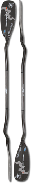 Blast Pro Model